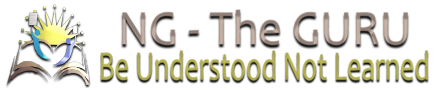 Corporate Logo
